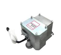 Parti del generatore di corrente 'attuatore lineare della pompa del carburante ADC175 12V 24V del motore diesel ACD175(12V)