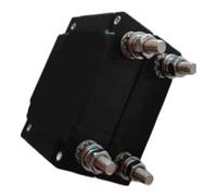 Parti del generatore 'interruttore automatico adatte for 2P 50A 30A 23A 40A BSB1-50(23A)