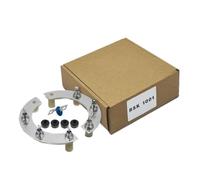 Parti del generatore Kit raddrizzatore a ponte a diodi RSK1001 25A
