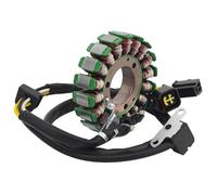 Parti Del Generatore Per Motociclette Bobina Statore Comp Per SUZUKI DR250 DR 250 Djebel 250XC DR350 350 32101-14D10-000