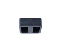 Parti del gestore di ricarica della batteria del telecomando for drone agricolo Agras T50/T40/T30/T20, compatibili con gli accessori for droni DJI for la protezione delle piante.