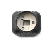 Parti del giunto cardanico for D-JI Mini 3 Pro, telaio, guscio, tappo dell'obiettivo della fotocamera, coperchio posteriore, accessori di ricambio(Gimbal Rear Cover)