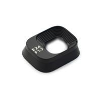 Parti del giunto cardanico for D-JI Mini 3 Pro, telaio, guscio, tappo dell'obiettivo della fotocamera, coperchio posteriore, accessori di ricambio(Cap)
