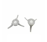 Parti del giunto cardanico for D-JI Mini 4 Pro Camera Ptz Cavo Giunto cardanico Roll Arm Staffa Pitch/Yaw Motore Sinistra Destra Gomme(Left Right Rubbers)