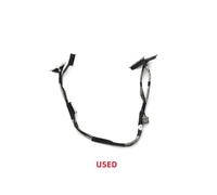 Parti del giunto cardanico for -DJI Mavic 3 Drone Alloggiamento del giunto cardanico Obiettivo della fotocamera Copertura in vetro Cavo del segnale Braccio Y/R/Supporto ammortizzatore motore/Sfera(Sig