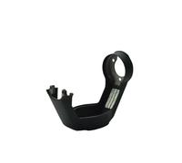 Parti del giunto cardanico for -DJI Mavic 3 Drone Alloggiamento del giunto cardanico Obiettivo della fotocamera Copertura in vetro Cavo del segnale Braccio Y/R/Supporto ammortizzatore motore/Sfera(Rol