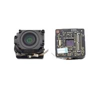 Parti del giunto cardanico for -DJI Mavic 3 Drone Alloggiamento del giunto cardanico Obiettivo della fotocamera Copertura in vetro Cavo del segnale Braccio Y/R/Supporto ammortizzatore motore/Sfera(Pri