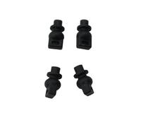 Parti del giunto cardanico for -DJI Mavic 3 Drone Alloggiamento del giunto cardanico Obiettivo della fotocamera Copertura in vetro Cavo del segnale Braccio Y/R/Supporto ammortizzatore motore/Sfera(4PC