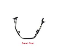 Parti del giunto cardanico for -DJI Mavic 3 Drone Alloggiamento del giunto cardanico Obiettivo della fotocamera Copertura in vetro Cavo del segnale Braccio Y/R/Supporto ammortizzatore motore/Sfera(Sig