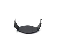 Parti del giunto cardanico for -DJI Mavic 3 Drone Alloggiamento del giunto cardanico Obiettivo della fotocamera Copertura in vetro Cavo del segnale Braccio Y/R/Supporto ammortizzatore motore/Sfera(Cov