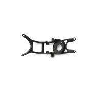Parti del giunto cardanico for -DJI Mavic 3 Drone Alloggiamento del giunto cardanico Obiettivo della fotocamera Copertura in vetro Cavo del segnale Braccio Y/R/Supporto ammortizzatore motore/Sfera(Low