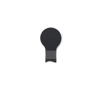 Parti del giunto cardanico for -DJI Mavic 3 Drone Alloggiamento del giunto cardanico Obiettivo della fotocamera Copertura in vetro Cavo del segnale Braccio Y/R/Supporto ammortizzatore motore/Sfera(Cov