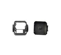 Parti del giunto cardanico for -DJI Mavic 3 Drone Alloggiamento del giunto cardanico Obiettivo della fotocamera Copertura in vetro Cavo del segnale Braccio Y/R/Supporto ammortizzatore motore/Sfera(Cam