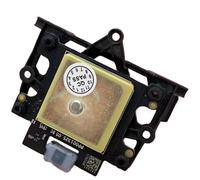 Parti del giunto cardanico for Mavic Mini/2/SE PTZ Camera Shell Segnale/Cavo piatto Lente Vetro/Copertura Ammortizzatore Sfera Accessori for droni(GPS Board Mini 1 SE)