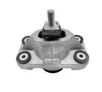 Parti Del Gruppo Cuscinetto Ingranaggio Supporto Motore Auto Per Land Per Rover Per Range Per 2013 LR057814 LR057815(LR057814 RH)