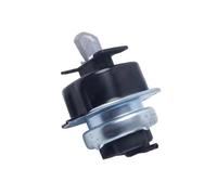 Parti Del Gruppo Cuscinetto Ingranaggio Supporto Motore Sinistro + Destro Per Auto Per BMW X5 X6 E70 E71 2007 22116795417 22116793016(Right)
