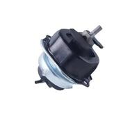 Parti Del Gruppo Cuscinetto Ingranaggio Supporto Motore Sinistro + Destro Per Auto Per BMW X5 X6 E70 E71 2007 22116795417 22116793016(Left)