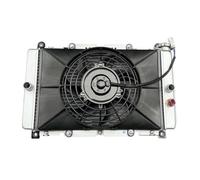 Parti del gruppo serbatoio 'acqua adatte for HS500 700 P115000192000000