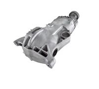 Parti del gruppo supporto differenziale posteriore compatibili con Land Rover LR2 2009-2015 OEM LR003138 LR008959