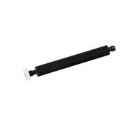 Parti del lettore di schede PDA for terminale POS portatile Sunmi P1/P2/P2 SE/P2 Pro(P2 SE)
