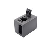 Parti Del Modulo Di Aggiunta Del Liquido Di Pulizia Automatico For Aspirapolvere, Compatibile Con Dreame, X50 Ultra/X50s Pro Ultra/L50 Pro Ultra/L40s Pro Ultra