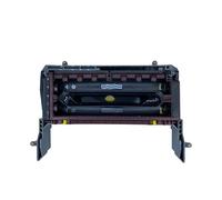 Parti del modulo motore spazzola principale compatible with iR-obot Room-ba 800 900 805 850 860 864 865 870 871 880 885 886 890 891 895 960 961 964 966 980