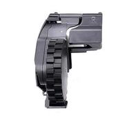 Parti Del Modulo Ruota R/L, Compatibile For Roborock S50 S51 S52 S55 Compatibile For La Sostituzione Dell'aspirapolvere Robot Xiaowa C10 E20 E25 E35(R x1)