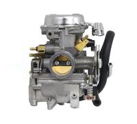 Parti Del Motociclo Carburatore 26mm Sostituire Carb Assy Per V-star 250 V-star250 2008 2009 2010 2011 2012 2013 2014