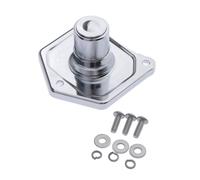 Parti del motociclo dell'interruttore del solenoide dello statere per