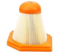 Parti Del Motociclo Filtro Aria Cleaner Per K1200GT K1200R K1200S K1300GT K1300R K1300S K12S K44 K40 K1200 K1300 GT R4 S Sport