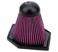 Parti Del Motociclo Filtro Aria Cleaner Per K1200GT K1200R K1200S K1300GT K1300R K1300S K12S K44 K40 K1200 K1300 GT R4 S Sport
