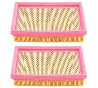 Parti Del Motociclo Filtro Aria Cleaner Per Moto Per Guzzi 850 1200 1400 Griso