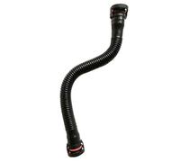 parti del motore 11157608144 Tubo Flessibile Di Aspirazione Dell'aria Con Filtro Per Condotto Dell'aria Auto Con Anello Di Tenuta In Gomma Per BMW F20 F21 F30