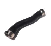parti del motore 13717597591 Tubo Di Aspirazione Dell'aria Per Ricambi Auto Per BMW F30 F20 F25 F35 328i 320i 228i