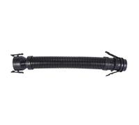 parti del motore 13717803842 13717810772 Tubo Di Sfiato Del Filtro Dell'aria Per BMW 1 3 5 7 E81 E87 E90 N47 N57 F10 F01