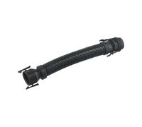 parti del motore 13717803842 13717810772 Tubo Di Sfiato Del Filtro Dell'aria Per BMW N47 N57 E81 E82 E87 E88 E90 E91 E92 E93 F32 F33 F36