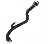 parti del motore 144602443R Tubo Flessibile Di Aspirazione Turbo Intercooler Per Motori Per Opel Per Renault 2015-2021 144608957R 1446000Q1B
