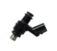 parti del motore 16450-Z1C-C01 Iniettore Di Carburante Per Generatori Per Honda EU7000ISN