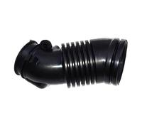parti del motore 17228-RGL-A00 17228RGLA00 Tubo Flessibile Di Aspirazione Dell'aria Per Honda Odyssey 3.5L V6 2005 2006