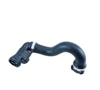 parti del motore 30071089 10711248 Tubo Flessibile In Gomma Per Aspirazione Aria Turbo Per Roewe 1.5T 20G GL20T 300TGI Per MG6 2020