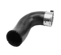 parti del motore 31370095 32222269 82095 Tubo Di Aspirazione Turbo Per Volvo V60 S60 2019-2021 Per XC90 XC60 2.0L L4 2016-2021