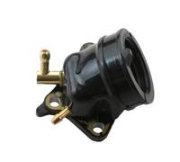 Parti del motore 4T del collettore di aspirazione dello scooter compatibili con le parti del motociclo automobilistico GT125 GTS125 GTV125 GT200 per il numero di parte M46100 B016579