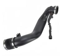 parti del motore 53013672AB 53013672AC 53013672AE 53013672AA 53013672AD Tubo Di Aspirazione Turbo Per Jeep Grand Cherokee 3.0 Diesel 2005-2010