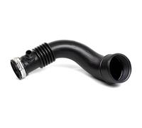 parti del motore 8200201615 Tubo Flessibile Dell'aria Turbo Per Renault Megane II Per Scenic II 1.9 DCi 120 CV