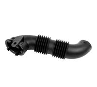 parti del motore 9674987780 Tubo Flessibile Di Aspirazione Del Filtro Dell'aria Per Peugeot 207 301 2008 Per Citroen