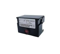 Parti del motore a combustione LOA24.171B27 scatola di controllo, controllore programmabile, motore(LOA24.171B27 Mechanical)