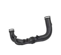 parti del motore A2710901729 2710901929 A2710901429 2710901729 Mini Tubo Flessibile Di Riparazione Del Tubo Di Aspirazione Per Benz W204 W212 W172 C180 C200 E200 E250
