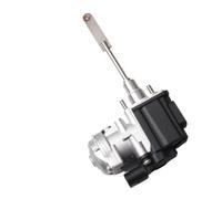 Parti Del Motore Attuatore Turbocompressore Automatico 03F198725C 03F145701K Compatibile Con Per Polo V Per Golf VI Per Jetta IV Per Beetle 1.2T Attuatore Turbo Auto Ricambi