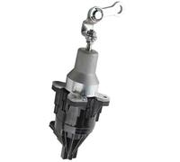Parti Del Motore Automobilistico Attuatore Elettronico Turbocompressore Boost Controller 189005AYH01 Compatibile Con Civic 2016 2017 2018 2019 2020 Actuator Turbocharger