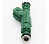 Parti Del Motore Automobilistico Iniettori Di Carburante Accessori Per Auto Per Golf Per Jetta Per Passat